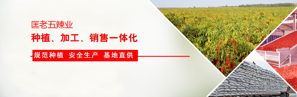 ���������I�c¡ƽ�߿ơ����зN�I����